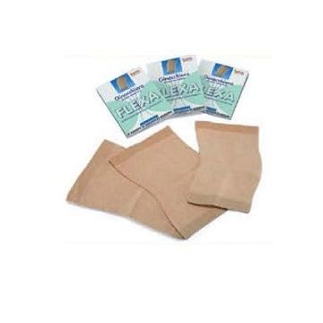 Flexa Ginocch Ocra gr 1pz