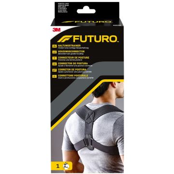 Futuro Tutore Posturale Mun