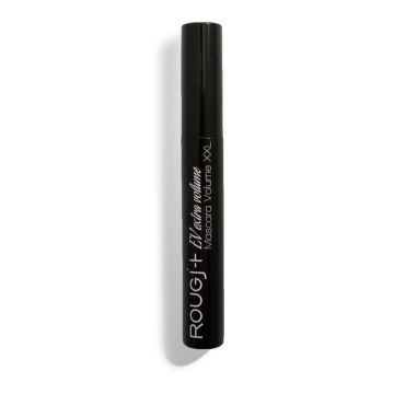 Rougj Mascara ev Extra Volume