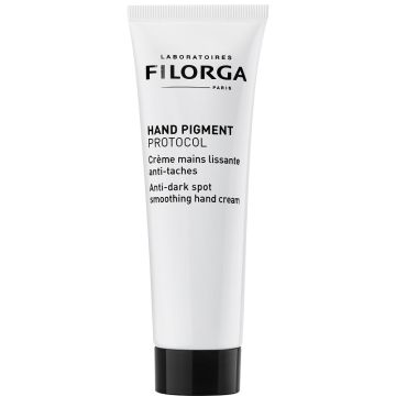 Filorga Hand Pigment Protocol 50 ml
