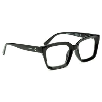 Occhiale da Lettura Premontato Utilissimi 0177c 03d +3,5 Diottrie 1 Paio