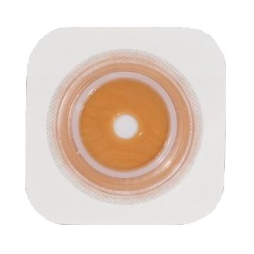 Natura+ Plac Fless Idroc 70 5