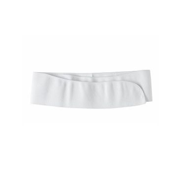 Ch md Fascia Gravidanza m