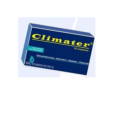 Climater 30cpr