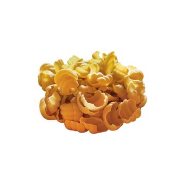 Keylife Kconchiglioni 50g