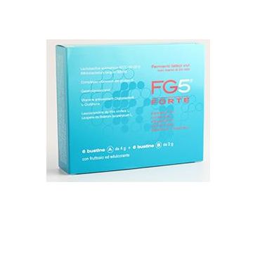 Fg5 Forte 6bust A+6bust b