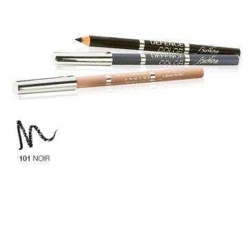 Defence Col Mat oc K&k 101