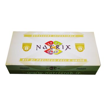 Kit Area Ben Int Sen Feci/urin