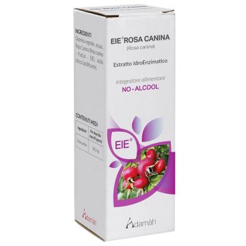 Eie Rosa Canina 30ml Gtt