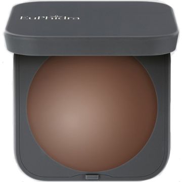 Euph Fond Ultra Comf Powd4