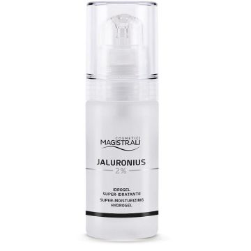 Jaluronius 2% Flacone 30ml