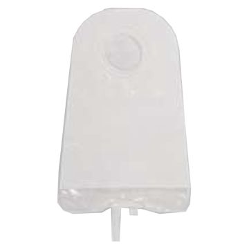 Natura Sac Uro Foldup Tr57 10p