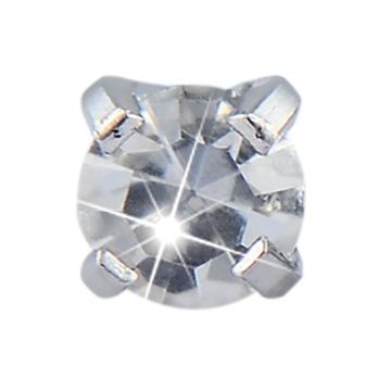 Mj Pre 40 31-304 Orecchino