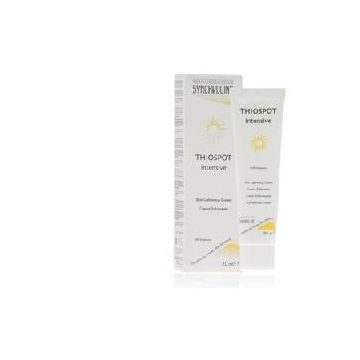 Thiospot Intensive Cream 30ml