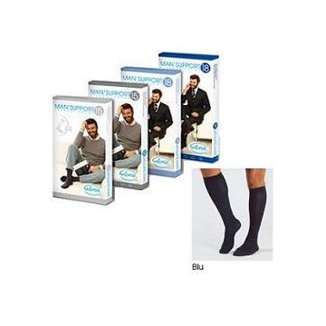 Man Support 15 Gamb 15 Blu 4