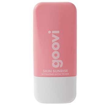 Goovi Primer 28ml