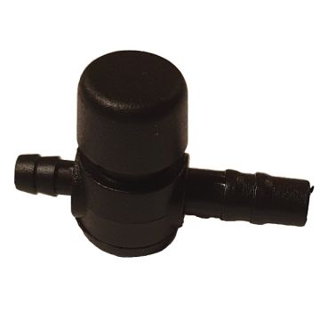 Valvola Monopalla Digit