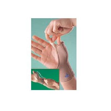 Supporto Polso/pollice 1089 m