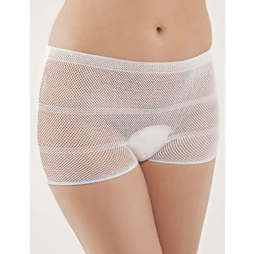 Ladyslip Blocca Pann l