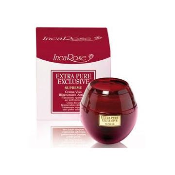 Incarose Epe Supreme 50ml