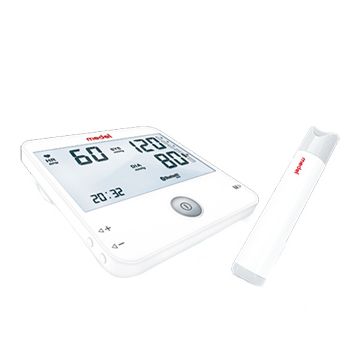 Medel Connect Cardio Mb10
