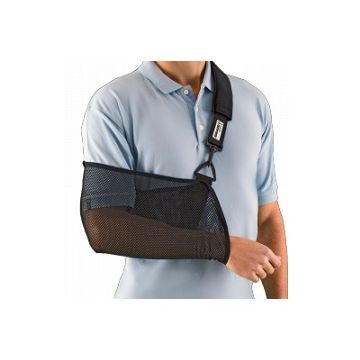 Gibaud Ortho Reggibraccio ne 1