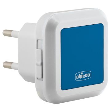 Ch Lucina Antibuio S/sensore