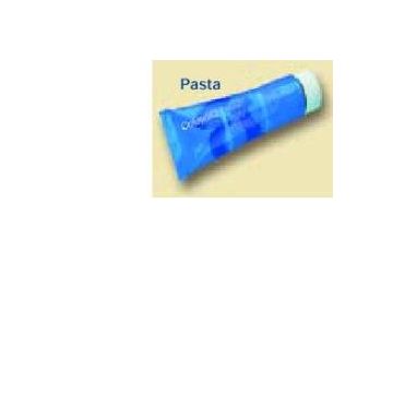 Pasta Stomia C/alcol 60g