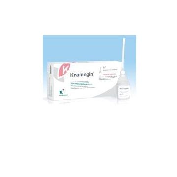 Kramegin Lavanda Vag 5flx100ml