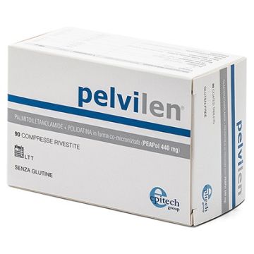 Pelvilen 90cpr