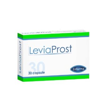 Leviaprost 30cps
