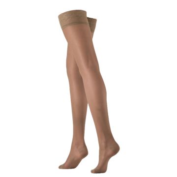 Viva 140 mr Agpc Ch1