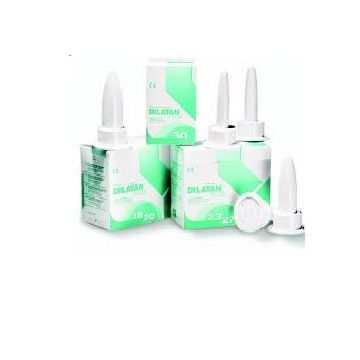 Dilatan Plus Dil Anal 23/27