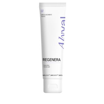 Alyval Regenera Crema Intima 50 ml