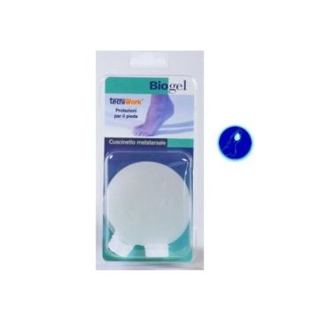 Biogel Cusc Metartasale gr 1pa