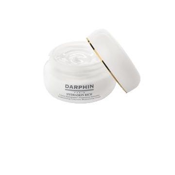 Hydraskin Rich Cream 50ml