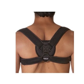 Gibaud Ortho Blocca Clavic tu