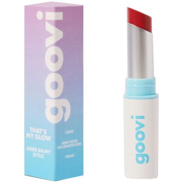 Goovi Balsamo Labbra 04