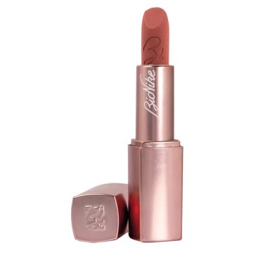 Defence Color Soft Mat 802 Ter