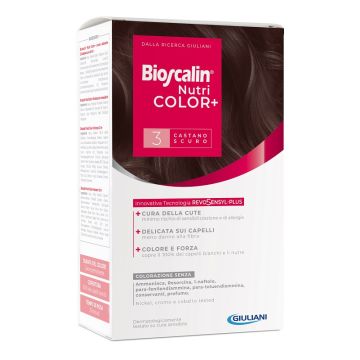 Bioscalin Nutricol pl 3 Cas sc