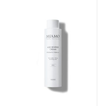 Miamo Age Reverse Ricarica Cream 40 ml
