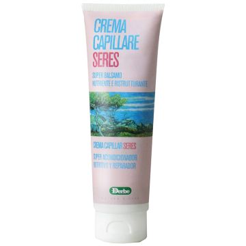 Crema Capillare Seres 125ml