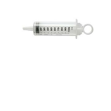 Sir Pic 100ml Catetere S/ago