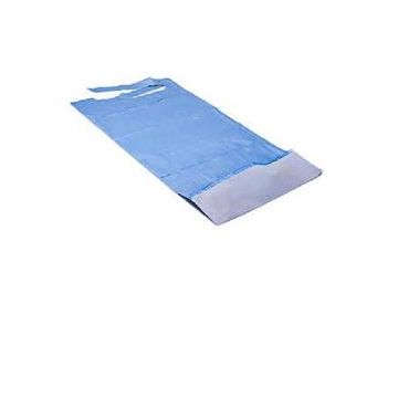 Bavaglia ad Monouso 100pz