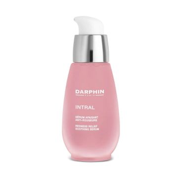 Darphin Intral Serum Reformul30ml