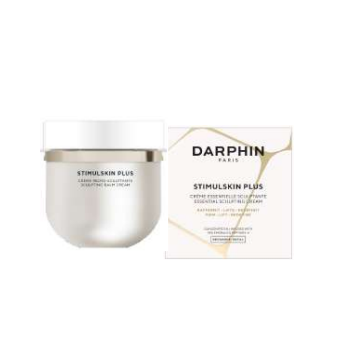 Darphin Sculpting Cream Refill 50 ml
