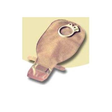 Altmiohdw Maxi 30pz 60 13986