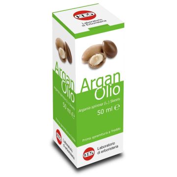 Olio di Argan 50ml