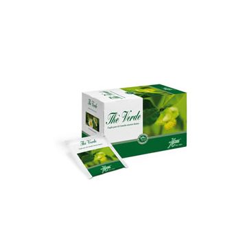 The ve S/menta 20bust 2g