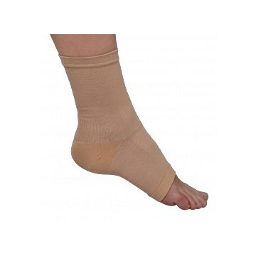 Gibaud Cavigl Calzino Camel 1